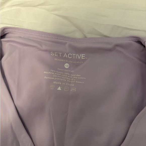 SET Active Bundle - Picture 2 of 4